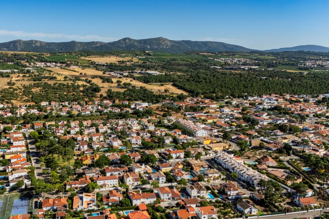 Negócio para Venda em Azeitão (São Lourenço e São Simão) Foto 28