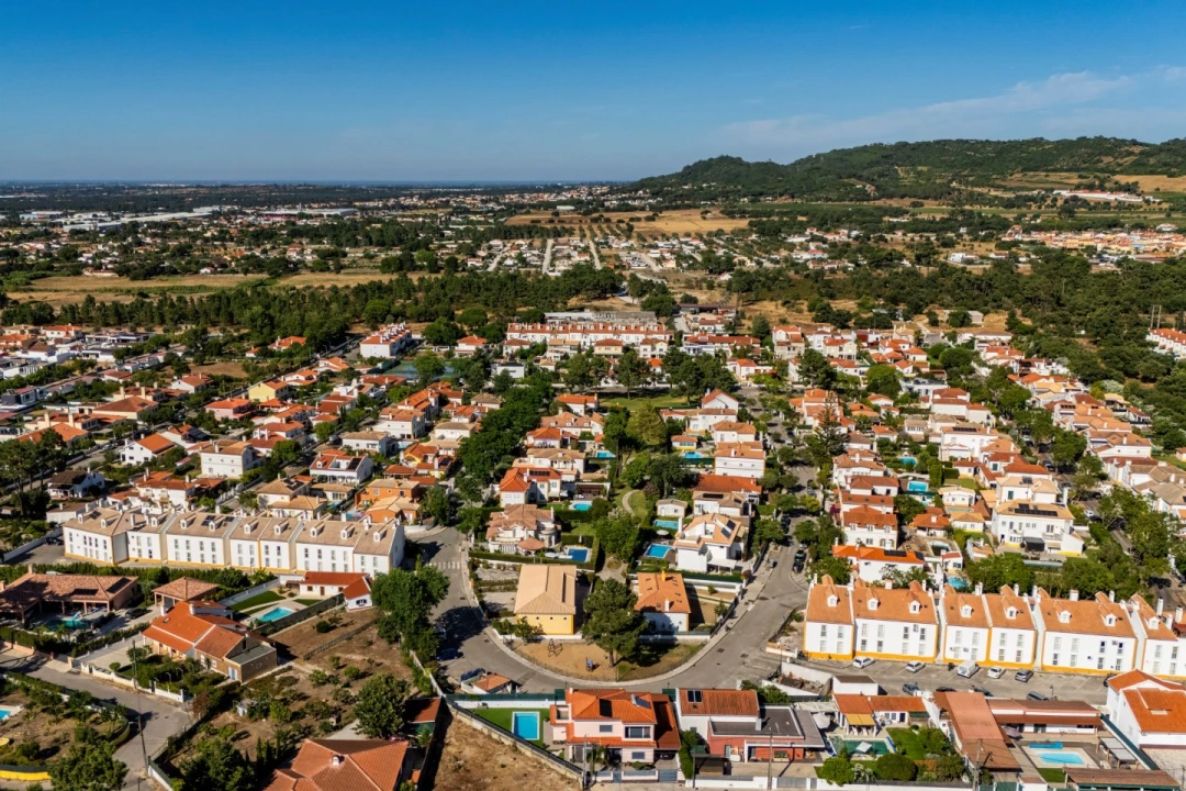 Negócio para Venda em Azeitão (São Lourenço e São Simão) Foto 30