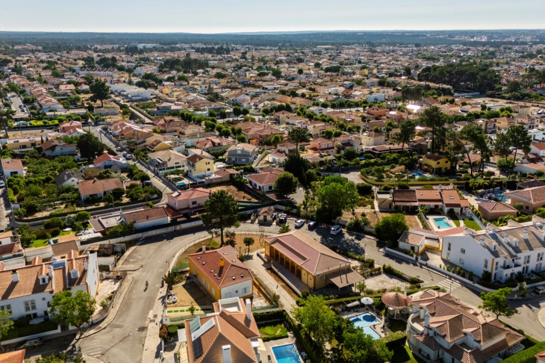 Negócio para Venda em Azeitão (São Lourenço e São Simão) Foto 31