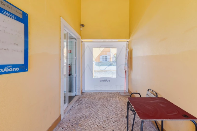 Negócio para Venda em Azeitão (São Lourenço e São Simão) Foto 26