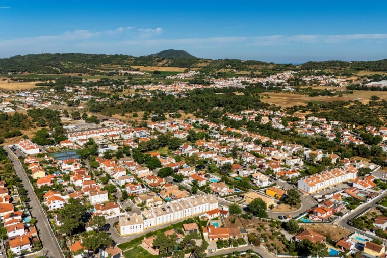 Negócio para Venda em Azeitão (São Lourenço e São Simão) Foto 29