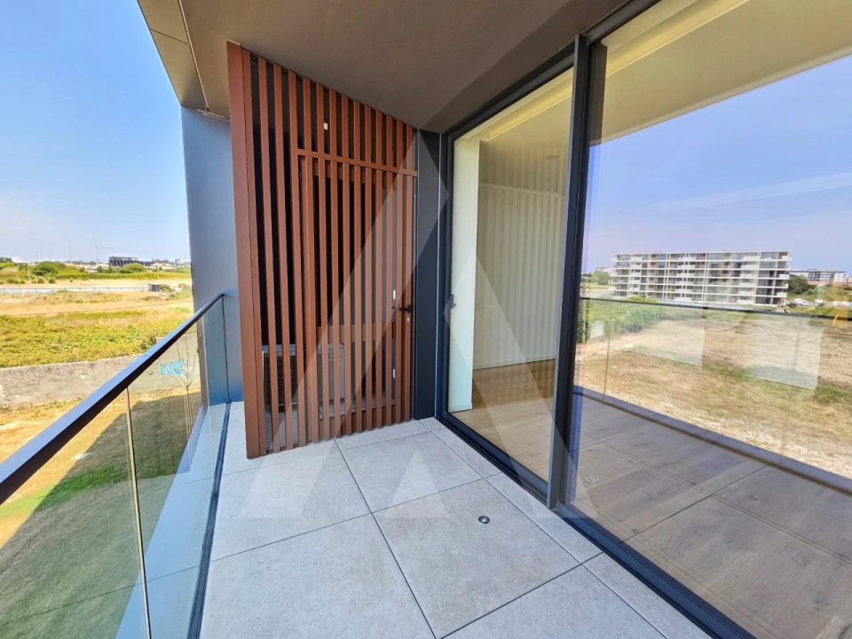 Apartamento T1 para Arrendamento em Glória e Vera Cruz Foto 13