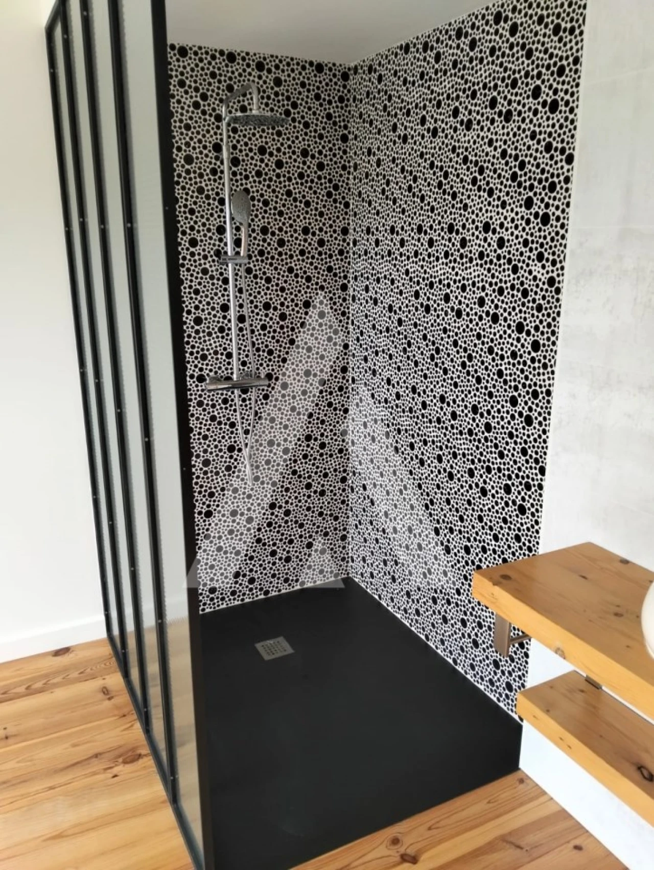 Quinta T4 para Venda em Longos Vales Foto 9