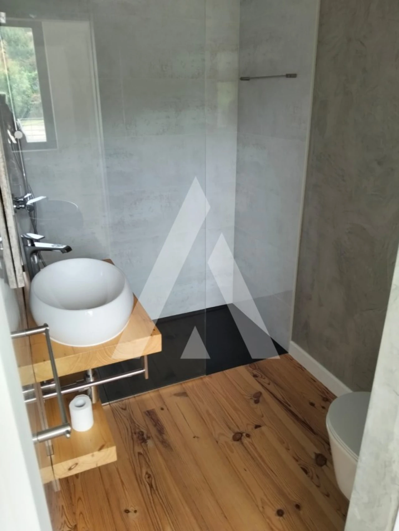 Quinta T4 para Venda em Longos Vales Foto 11