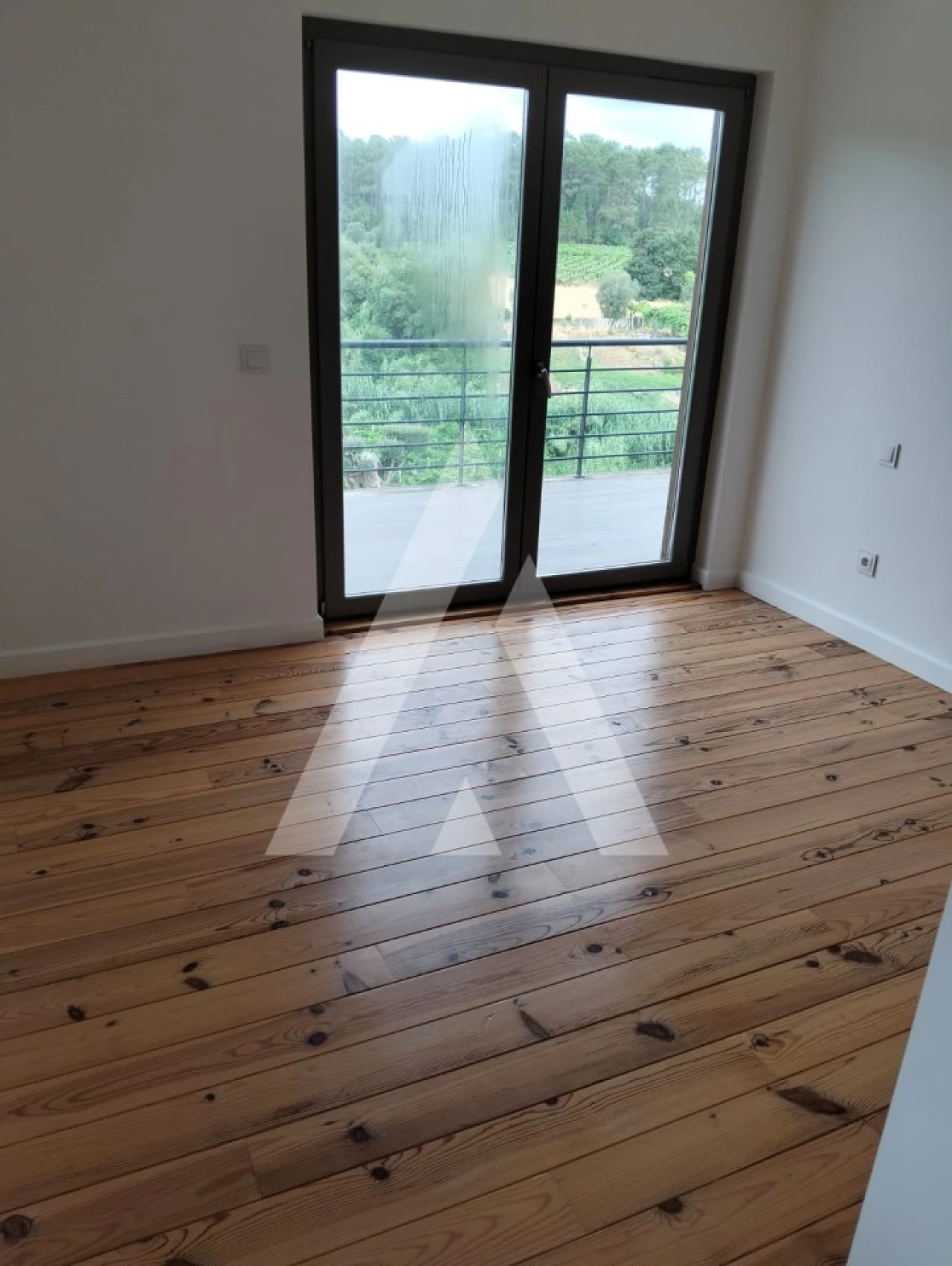 Quinta T4 para Venda em Longos Vales Foto 12