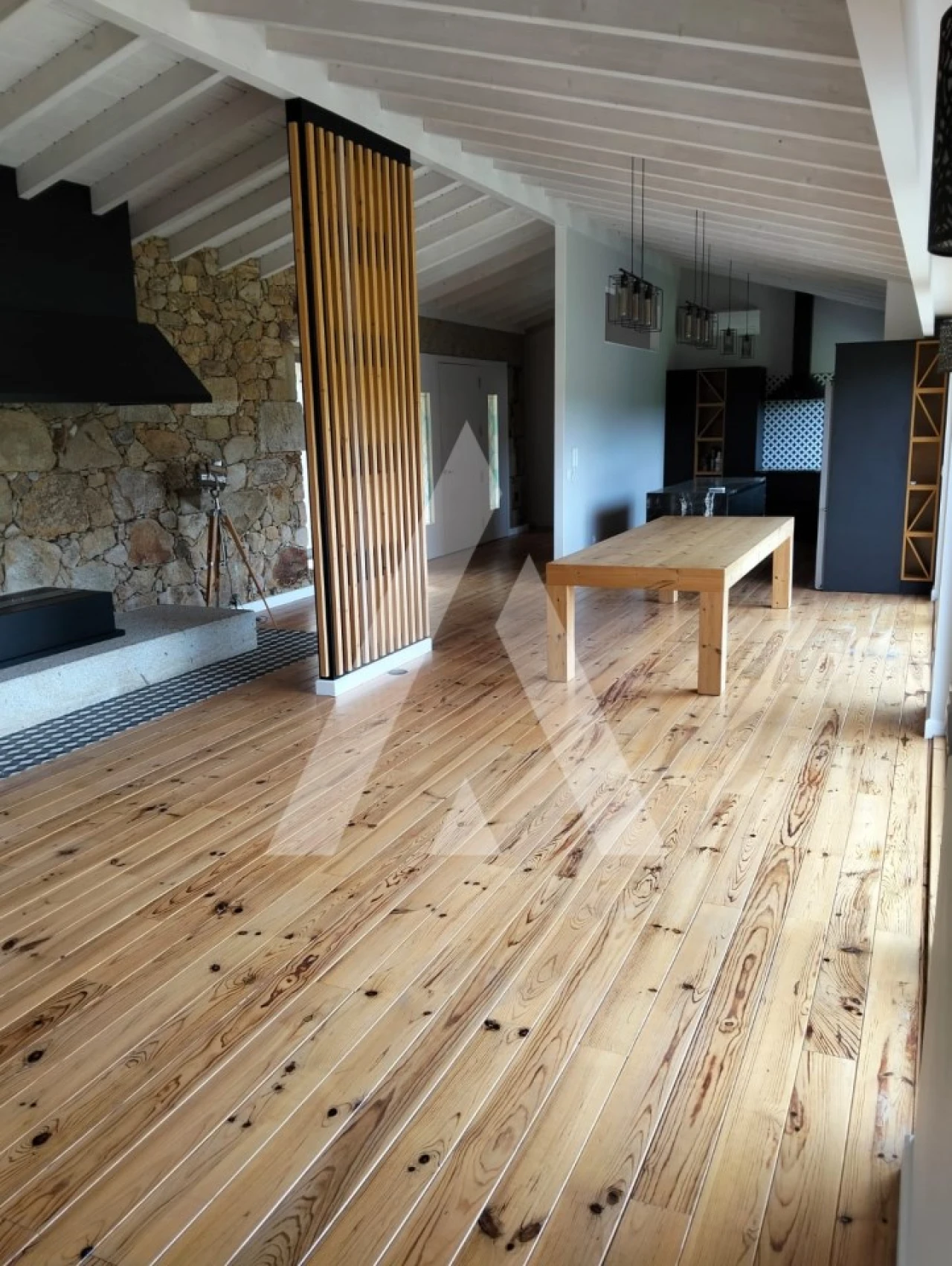 Quinta T4 para Venda em Longos Vales Foto 13