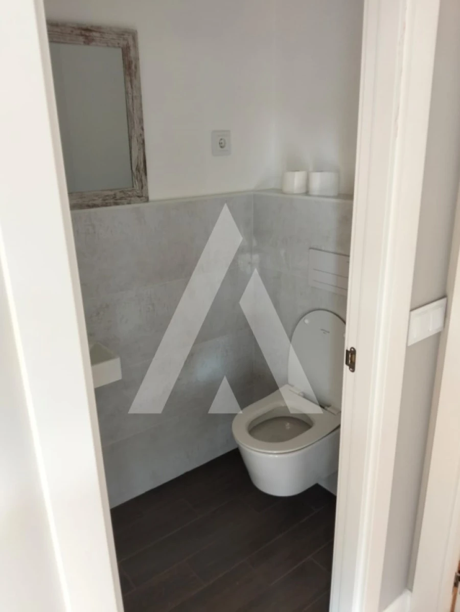 Quinta T4 para Venda em Longos Vales Foto 7