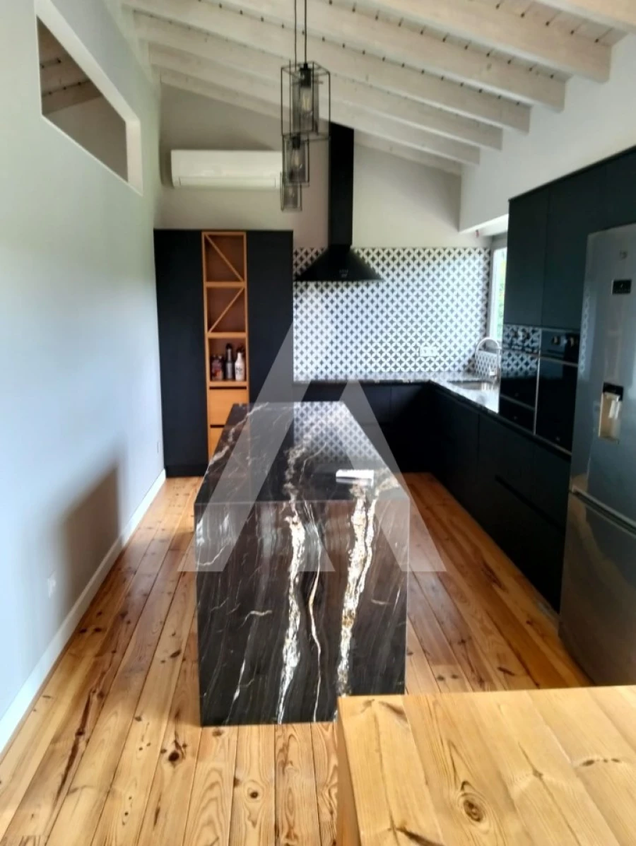 Quinta T4 para Venda em Longos Vales Foto 17