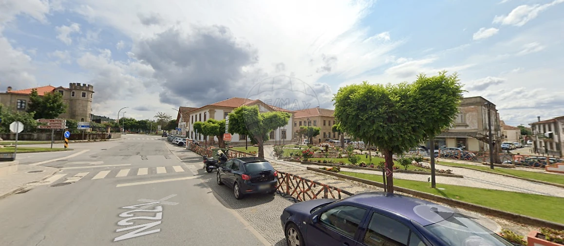 Prédio para Venda em Figueira de Castelo Rodrigo Foto 10
