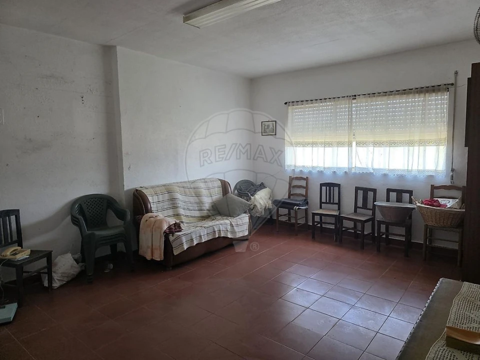 Moradia T4 para Venda em Envendos Foto 25