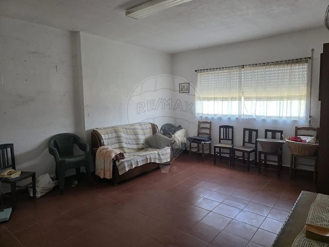 Moradia T4 para Venda em Envendos Foto 23