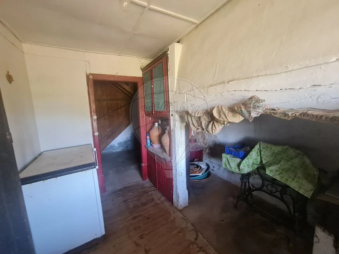 Moradia T4 para Venda em Envendos Foto 13