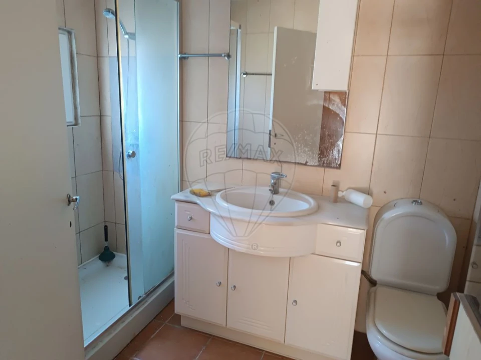 Moradia T2 para Venda em Samora Correia Foto 50