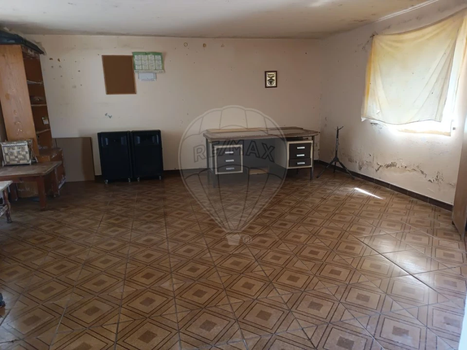 Moradia T2 para Venda em Samora Correia Foto 44