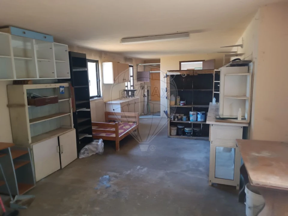 Moradia T2 para Venda em Samora Correia Foto 41