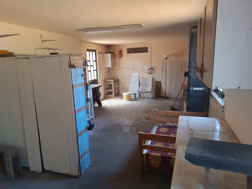 Moradia T2 para Venda em Samora Correia Foto 40