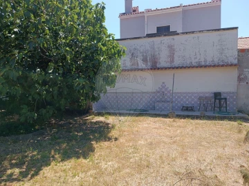 Moradia T2 para Venda em Samora Correia