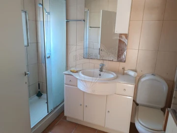 Moradia T2 para Venda em Samora Correia