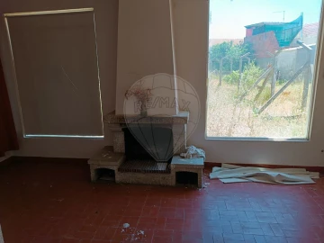 Moradia T2 para Venda em Samora Correia