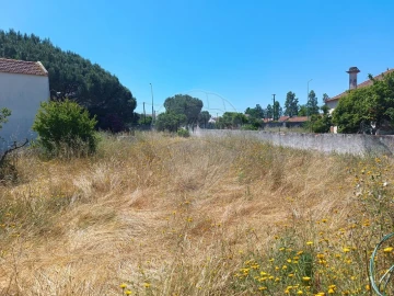 Moradia T2 para Venda em Samora Correia