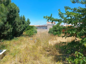 Moradia T2 para Venda em Samora Correia