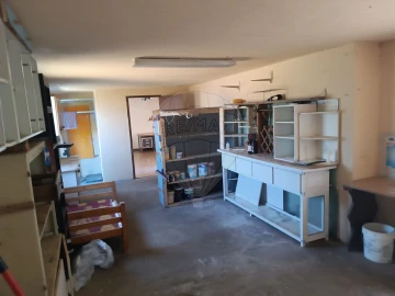 Moradia T2 para Venda em Samora Correia