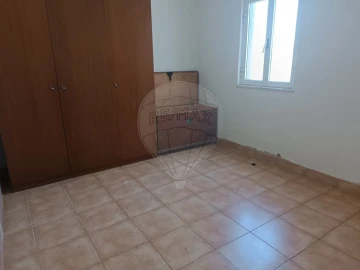 Moradia T2 para Venda em Samora Correia