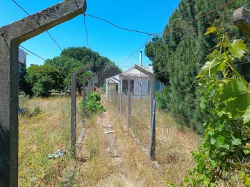 Moradia T2 para Venda em Samora Correia