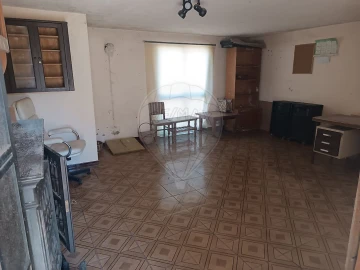 Moradia T2 para Venda em Samora Correia