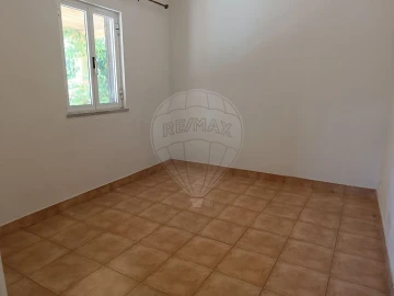 Moradia T2 para Venda em Samora Correia
