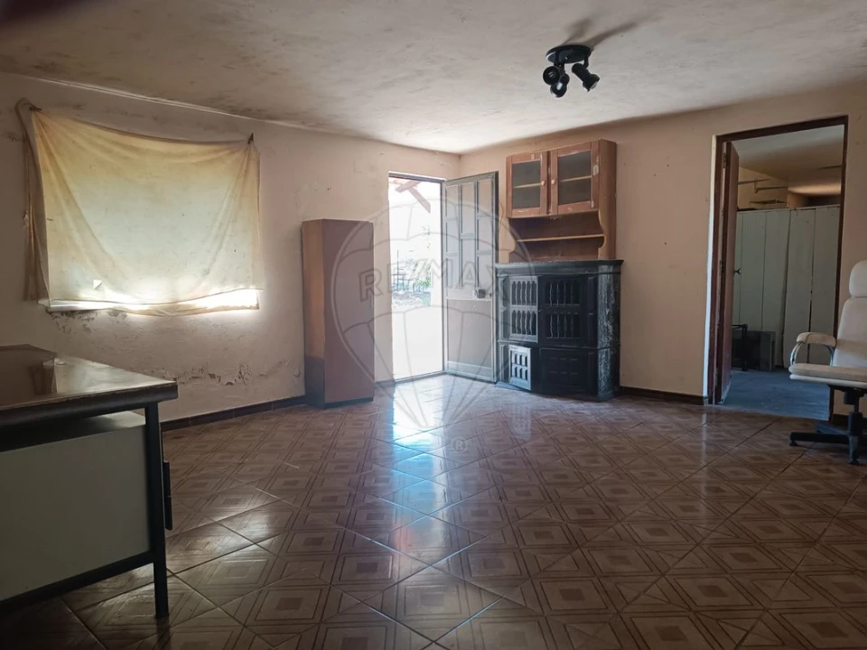 Moradia T2 para Venda em Samora Correia Foto 36