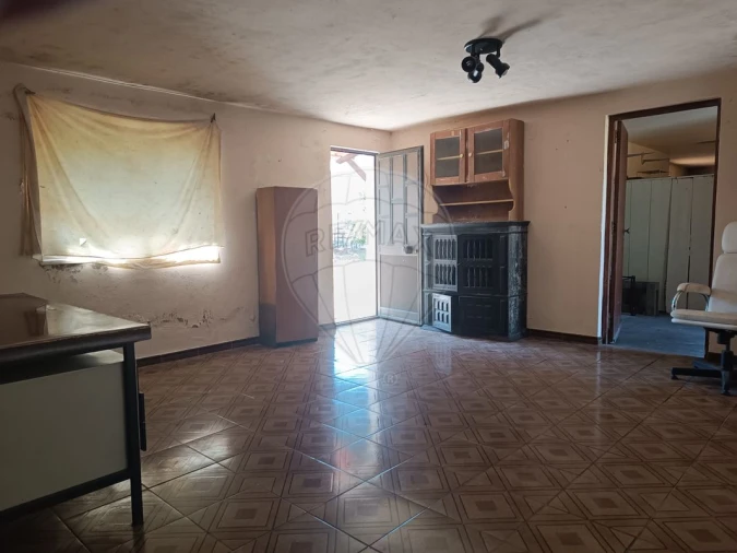 Moradia T2 para Venda em Samora Correia Foto 36