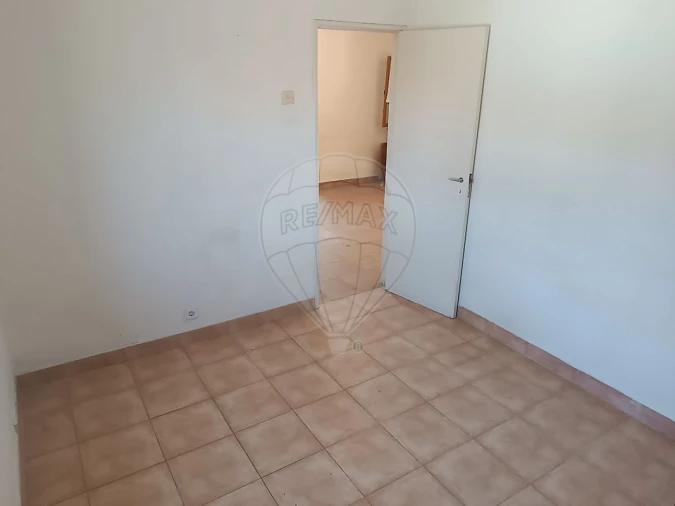 Moradia T2 para Venda em Samora Correia Foto 34