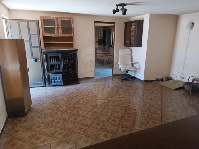 Moradia T2 para Venda em Samora Correia Foto 43