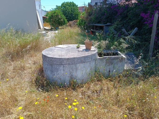 Moradia T2 para Venda em Samora Correia Foto 6