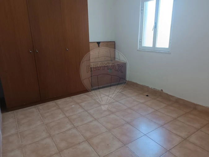 Moradia T2 para Venda em Samora Correia Foto 33