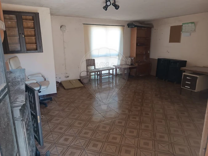 Moradia T2 para Venda em Samora Correia Foto 35