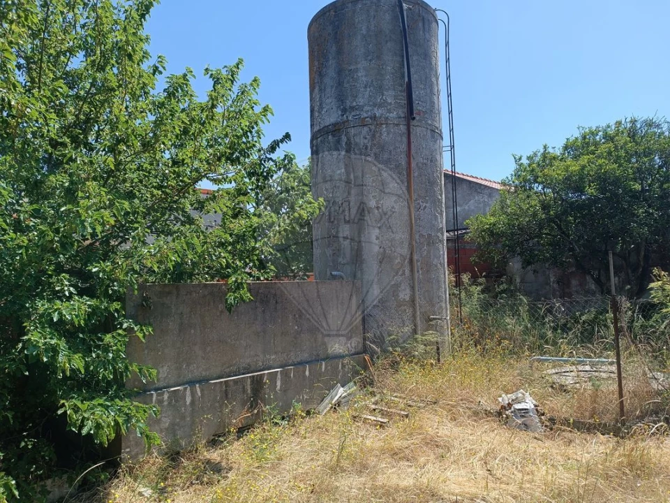 Moradia T2 para Venda em Samora Correia Foto 18