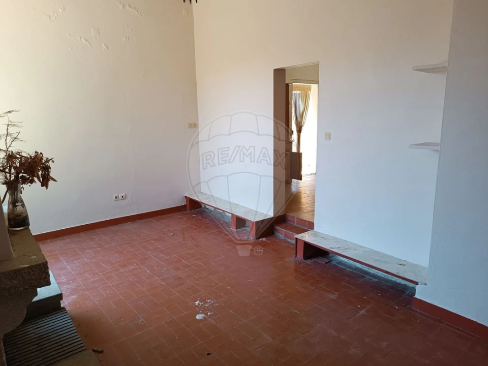 Moradia T2 para Venda em Samora Correia Foto 29
