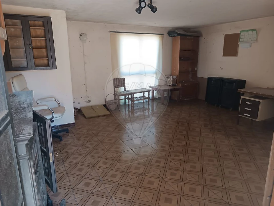 Moradia T2 para Venda em Samora Correia Foto 35