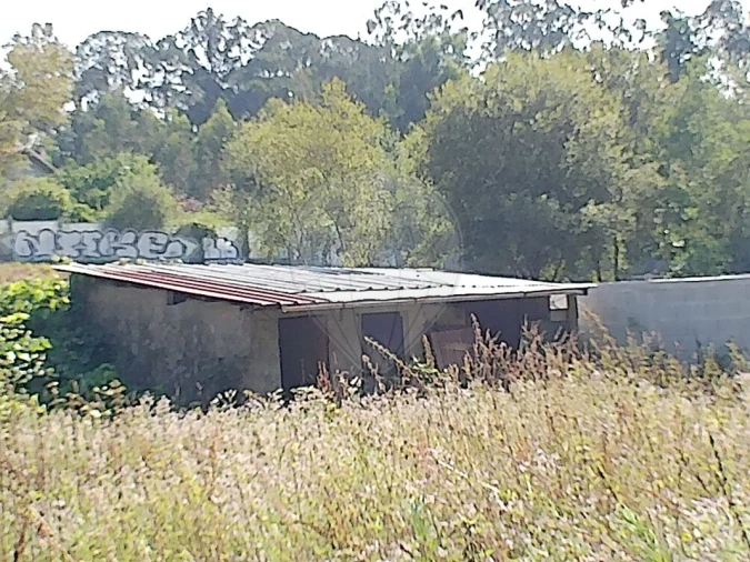 Moradia para Venda em Argoncilhe Foto 9