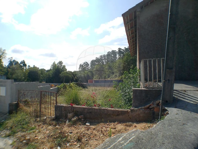 Moradia para Venda em Argoncilhe Foto 6