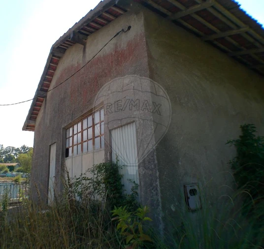 Moradia para Venda em Argoncilhe Foto 12