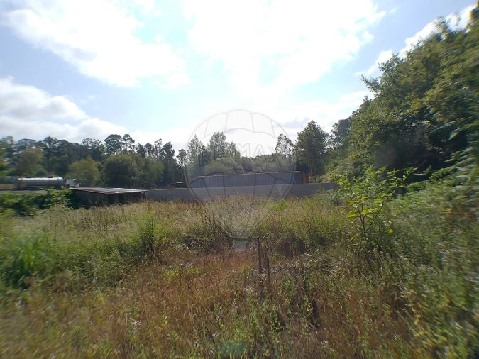 Moradia para Venda em Argoncilhe Foto 8