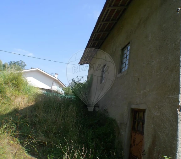 Moradia para Venda em Argoncilhe Foto 7