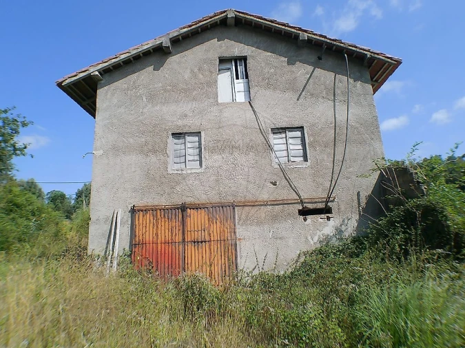 Moradia para Venda em Argoncilhe Foto 10