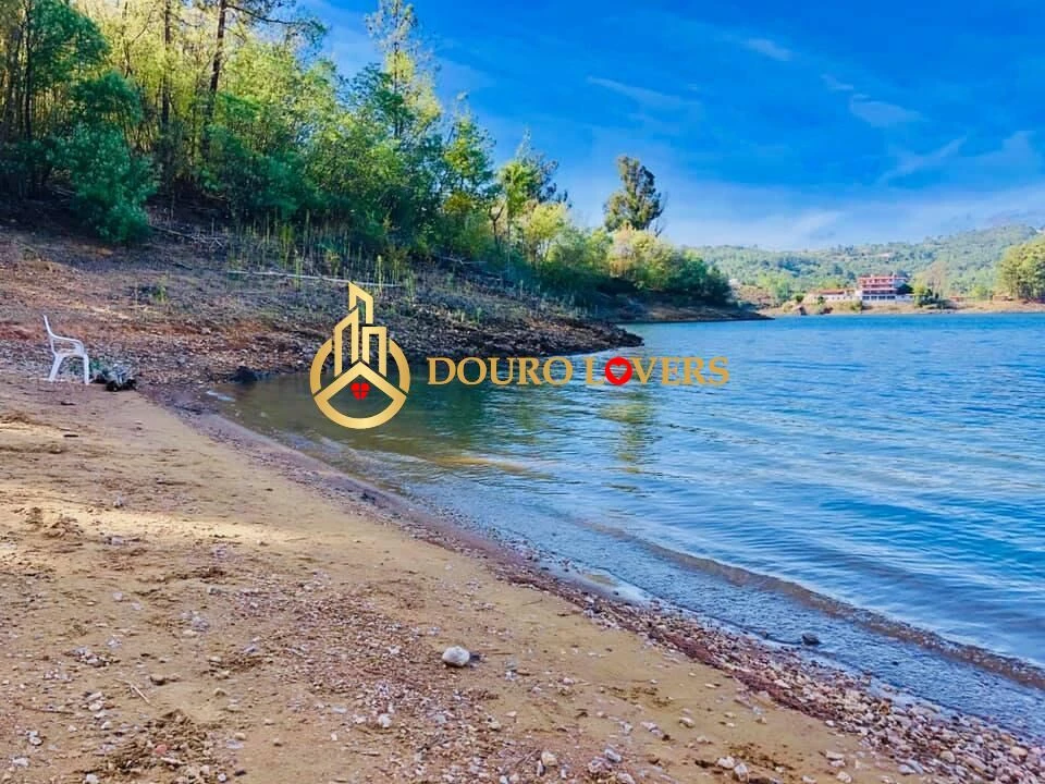 Terreno para Venda em Aldeia do Mato e Souto Foto 11