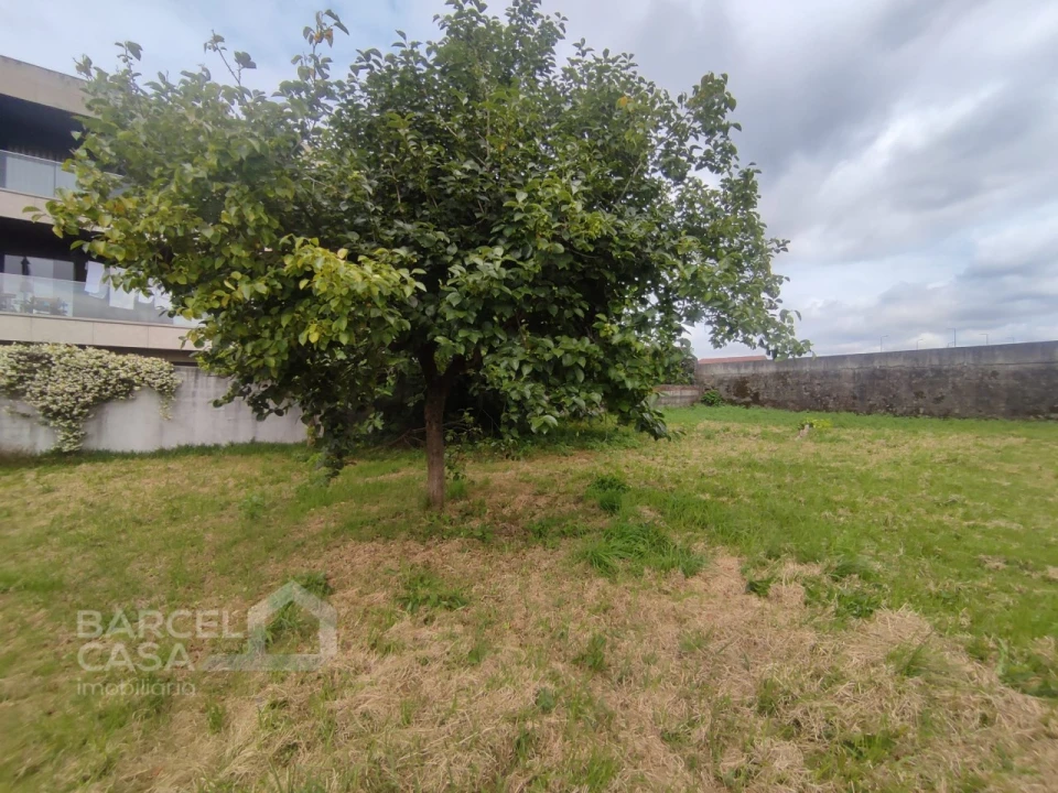 Terreno para Venda em Barcelinhos Foto 21