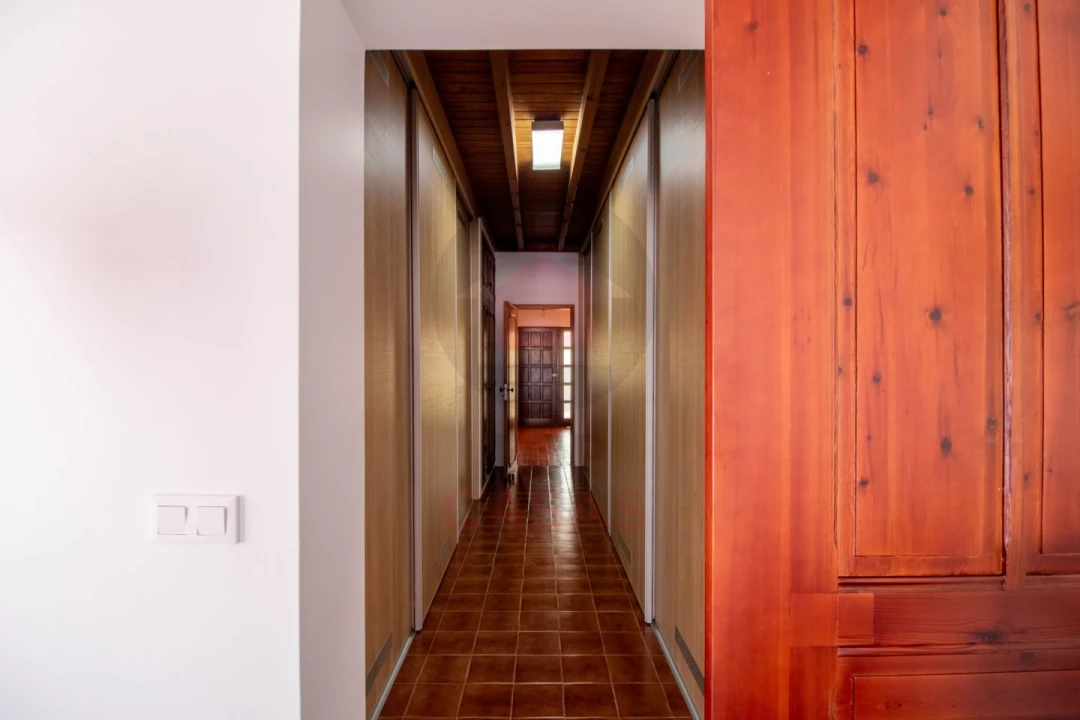 Quinta T5 para Venda em Coz, Alpedriz e Montes Foto 15