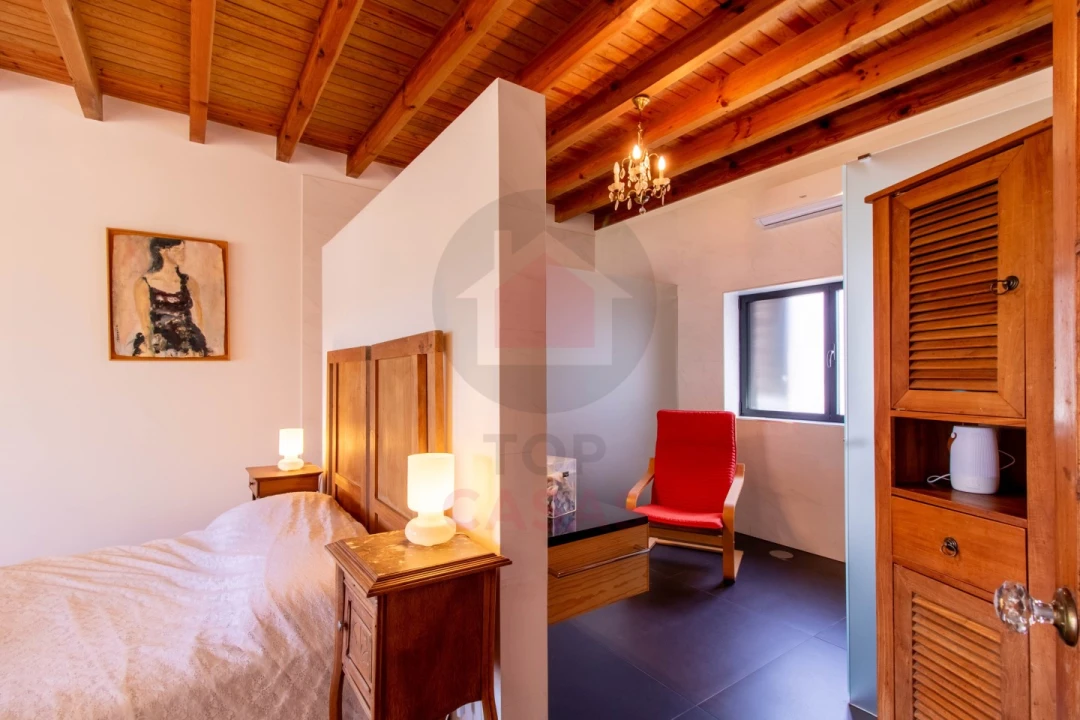 Quinta T5 para Venda em Coz, Alpedriz e Montes Foto 32